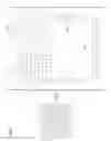 Fig. 09 - Method, apparatus, and system for constructing a polygon from edges for object detection