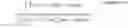 Fig. 02 - Image processing apparatus, alignment method and storage medium