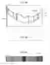 Fig. 07 - Image processing apparatus, alignment method and storage medium