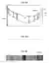 Fig. 07 - IMAGE PROCESSING APPARATUS, ALIGNMENT METHOD AND STORAGE MEDIUM