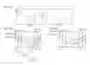 Fig. 09 - IMAGE PROCESSING APPARATUS, ALIGNMENT METHOD AND STORAGE MEDIUM