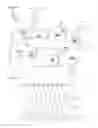 Fig. 02 - Camera apparatus and method of detecting a stream of objects