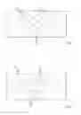 Fig. 02 - Method and Image Processing System for Determining Parameters of a Camera