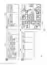 Fig. 02 - Geocoding personal information