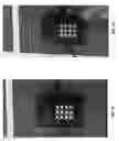 Fig. 06 - Systems and methods for guiding motion capture actors using a motion reference system