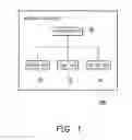 Fig. 02 - Three-dimensional model cutting method and electronic apparatus