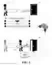 Fig. 02 - Access control reader for secure handsfree access with mobile devices