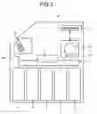 Fig. 02 - PAPER SHEET ACCOMMODATION APPARATUS AND PAPER SHEET ACCOMMODATION METHOD