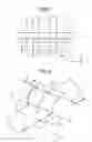 Fig. 04 - PAPER SHEET ACCOMMODATION APPARATUS AND PAPER SHEET ACCOMMODATION METHOD