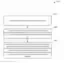 Fig. 01 - Object Allocation Method and Apparatus