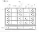 Fig. 07 - Iterative re-spin process for electronic gaming machine