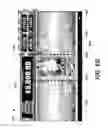 Fig. 08 - Interactive electronic reel gaming machine providing a feature wheel spin