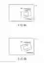 Fig. 07 - ARTICLE RECOGNITION APPARATUS, ARTICLE RECOGNITION METHOD, AND NON-TRANSITORY READABLE STORAGE MEDIUM