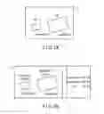Fig. 08 - ARTICLE RECOGNITION APPARATUS, ARTICLE RECOGNITION METHOD, AND NON-TRANSITORY READABLE STORAGE MEDIUM