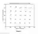 Fig. 07 - Power and/or alarming security system for electrical appliances