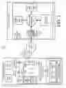 Fig. 02 - Self-detaching anti-theft device for retail environment