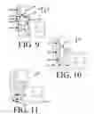 Fig. 06 - Self-detaching anti-theft device for retail environment