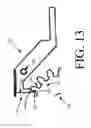 Fig. 08 - Self-detaching anti-theft device for retail environment