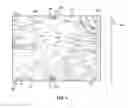 Fig. 04 - Underwater lighting system with bather detection circuitry