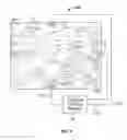 Fig. 05 - Underwater lighting system with bather detection circuitry