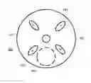 Fig. 01 - Motion or opening detector