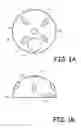 Fig. 02 - Motion or opening detector