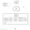 Fig. 02 - COOPERATIVE VEHICLE OPERATION