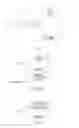 Fig. 02 - Source driver and operating method thereof