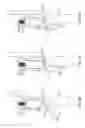 Fig. 09 - Chime apparatus