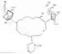 Fig. 01 - ARTIFICIALLY GENERATED SPEECH FOR A COMMUNICATION SESSION