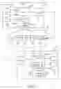 Fig. 03 - ARTIFICIALLY GENERATED SPEECH FOR A COMMUNICATION SESSION