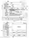 Fig. 02 - Systems and methods for identifying content corresponding to a language spoken in a household