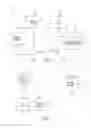 Fig. 02 - Voice-activated energy management system
