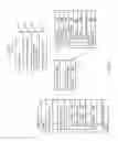 Fig. 04 - DETECTING A TRIGGER OF A DIGITAL ASSISTANT