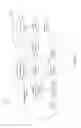 Fig. 13 - DETECTING A TRIGGER OF A DIGITAL ASSISTANT