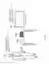 Fig. 16 - DETECTING A TRIGGER OF A DIGITAL ASSISTANT