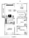 Fig. 02 - Voice control of playback device using voice assistant service(s)