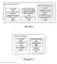 Fig. 03 - Voice control of playback device using voice assistant service(s)