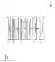 Fig. 08 - Intelligent assistant for home automation