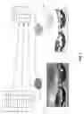 Fig. 08 - Haptic effect generation for space-dependent content