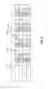 Fig. 09 - Haptic effect generation for space-dependent content