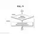 Fig. 08 - Storage device and refresh method thereof