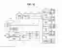 Fig. 11 - Storage device and refresh method thereof