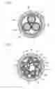 Fig. 02 - MULTICORE CABLE