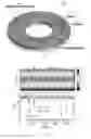 Fig. 02 - DEFECT-IRRELEVANT HIGH TEMPERATURE SUPERCONDUCTOR (HTS) MAGNET