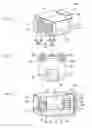 Fig. 02 - Coil component and electronic device
