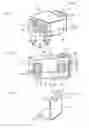 Fig. 07 - Coil component and electronic device