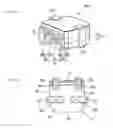 Fig. 08 - Coil component and electronic device