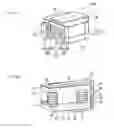 Fig. 09 - Coil component and electronic device