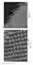 Fig. 03 - 3D capacitor and capacitor array fabricating photoactive substrates